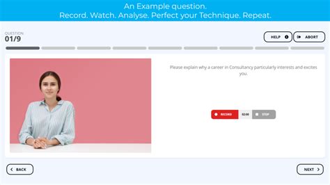 IBM Assessment Tests & Interviews .
